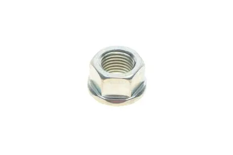 Гайка підвіски Toyota Lexus Daihatsu (вир-во Toyota) TOYOTA/LEXUS 9017914019