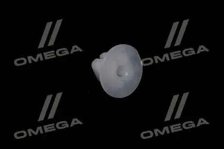 Крепёж TOYOTA/LEXUS 90189-06006