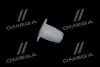 Кліпса кріплення багатоцільова Toyota Lexus (вир-во Toyota) TOYOTA/LEXUS 90189-06104 (фото 3)
