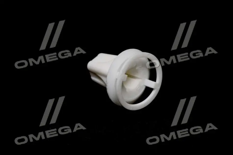 Кліпса кріплення багатоцільова Toyota Lexus (вир-во Toyota) TOYOTA/LEXUS 90189-06114 (фото 1)