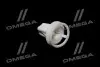 Кліпса кріплення багатоцільова Toyota Lexus (вир-во Toyota) TOYOTA/LEXUS 90189-06114 (фото 1)
