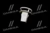 Кліпса кріплення багатоцільова Toyota Lexus (вир-во Toyota) TOYOTA/LEXUS 90189-06114 (фото 4)