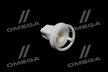 Кліпса кріплення багатоцільова Toyota Lexus (вир-во Toyota) TOYOTA/LEXUS 90189-06114
