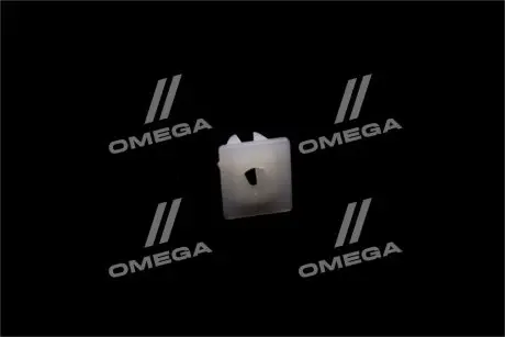 Кліпса кріплення багатоцільова Toyota Lexus Scion (Toyota) TOYOTA/LEXUS 90189-06193
