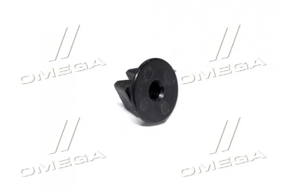Кліпса кріплення багатоцільова Toyota Lexus (вир-во Toyota) TOYOTA/LEXUS 90189-06211 (фото 1)