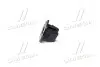 Кліпса кріплення багатоцільова Toyota Lexus (вир-во Toyota) TOYOTA/LEXUS 90189-06211 (фото 3)
