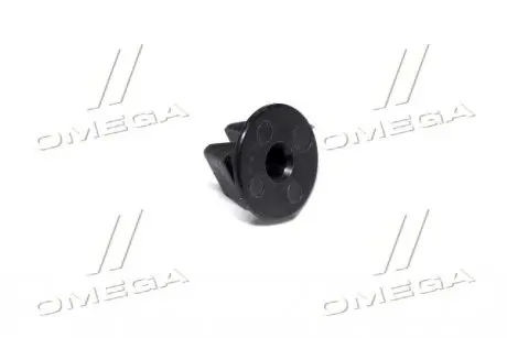Кліпса кріплення багатоцільова Toyota Lexus (вир-во Toyota) TOYOTA/LEXUS 90189-06211