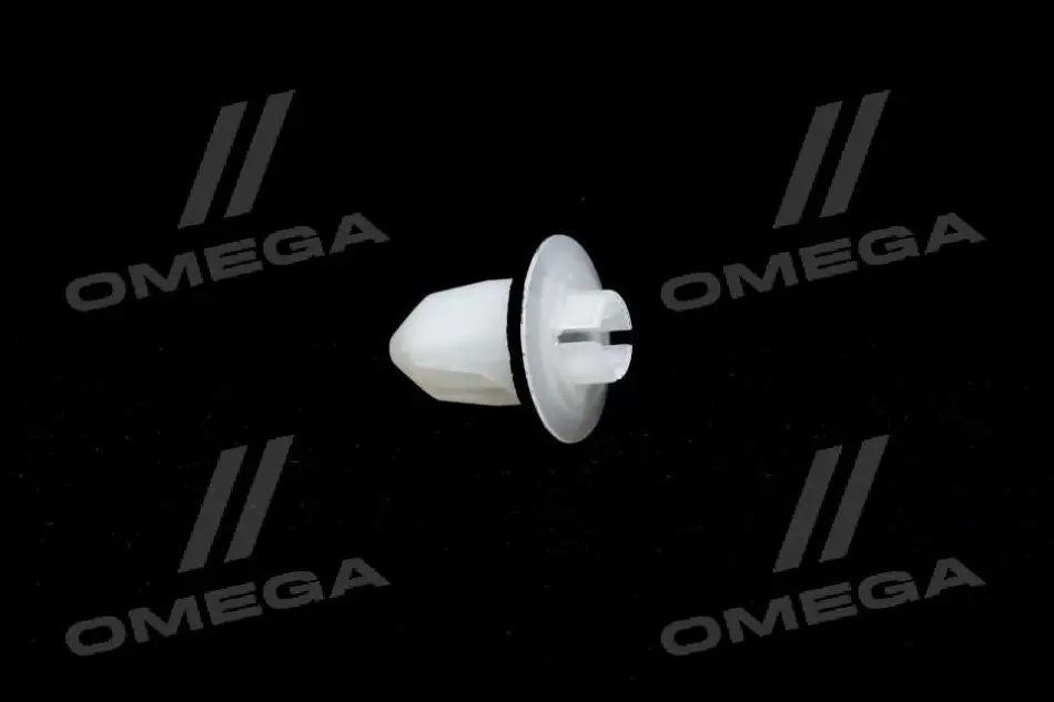 Кліпса кріплення багатоцільова Toyota Lexus (вир-во Toyota) TOYOTA/LEXUS 90189-06235 (фото 1)