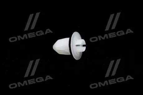 Кліпса кріплення багатоцільова Toyota Lexus (вир-во Toyota) TOYOTA/LEXUS 90189-06235