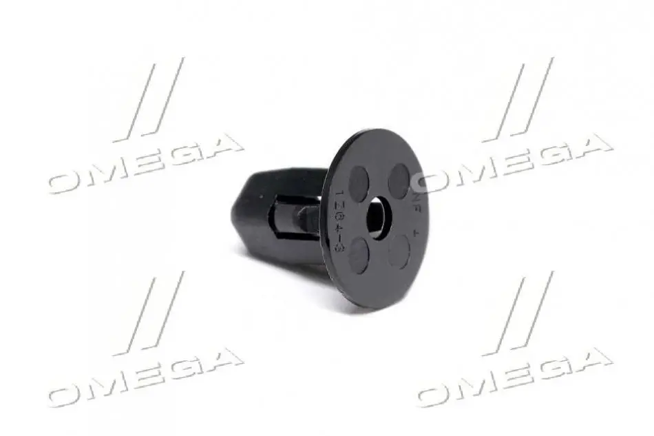 Кліпса кріплення багатоцільова Toyota Lexus (вир-во Toyota) TOYOTA/LEXUS 90189T0014 (фото 1)