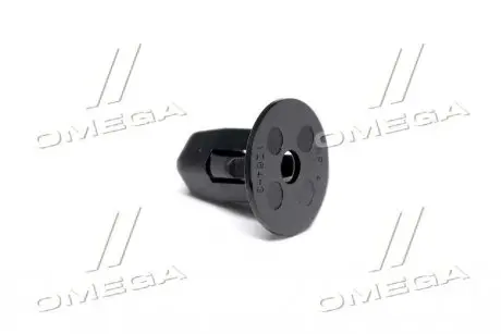 Кліпса кріплення багатоцільова Toyota Lexus (вир-во Toyota) TOYOTA/LEXUS 90189T0014