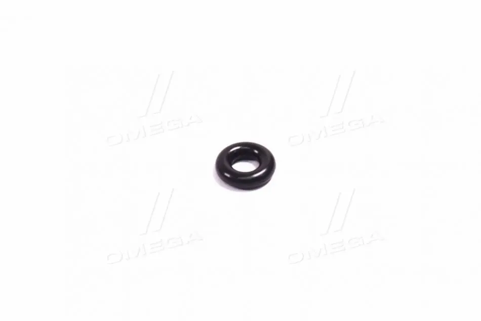 УЩІЛЬН. КІЛЬЦЕ TOYOTA/LEXUS 9030104013 (фото 1)