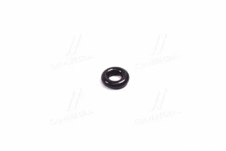 УЩІЛЬН. КІЛЬЦЕ TOYOTA/LEXUS 9030104013
