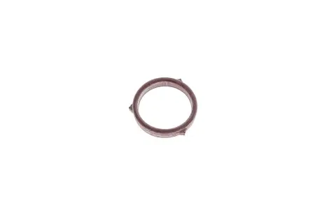 Кільце гумове TOYOTA/LEXUS 9030122018