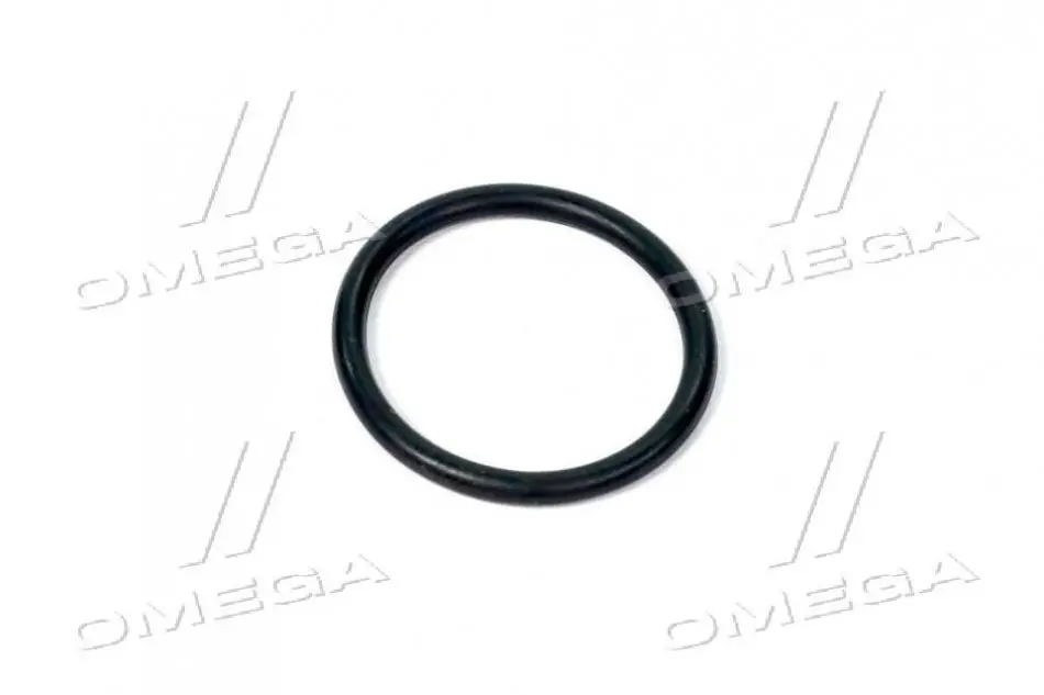 Кільце ущільнююче Toyota Lexus Daihatsu (вир-во Toyota) TOYOTA/LEXUS 90301-24013 (фото 1)