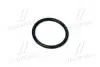 Кільце ущільнююче Toyota Lexus Daihatsu (вир-во Toyota) TOYOTA/LEXUS 90301-24013 (фото 1)