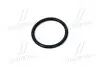 Кільце ущільнююче Toyota Lexus Daihatsu (вир-во Toyota) TOYOTA/LEXUS 90301-24013 (фото 2)