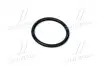 Кільце ущільнююче Toyota Lexus Daihatsu (вир-во Toyota) TOYOTA/LEXUS 90301-24013 (фото 3)