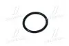 Кільце ущільнююче Toyota Lexus Daihatsu (вир-во Toyota) TOYOTA/LEXUS 90301-24013 (фото 4)