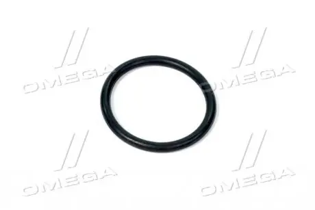 Кільце ущільнююче Toyota Lexus Daihatsu (вир-во Toyota) TOYOTA/LEXUS 90301-24013