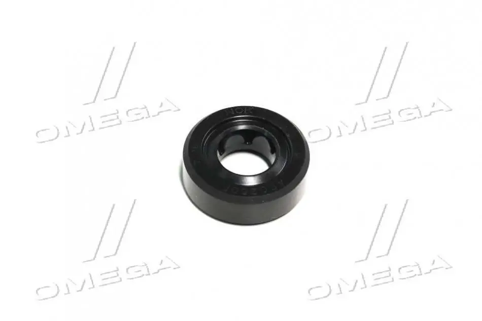 Сальник розподільника запалювання TOYOTA/LEXUS 9031110082 (фото 1)