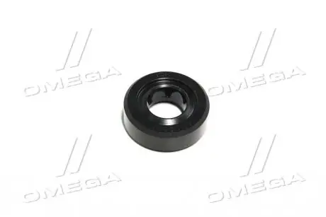 Сальник розподільника запалювання TOYOTA/LEXUS 9031110082
