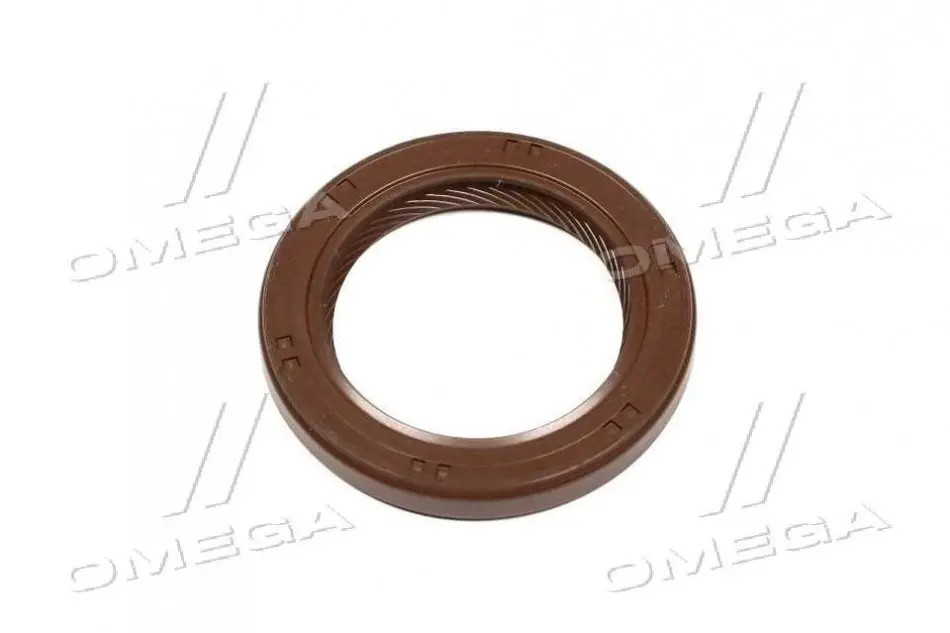 Сальник колінвалу Toyota Lexus Daihatsu (вир-во Toyota) TOYOTA/LEXUS 90311-32020 (фото 1)