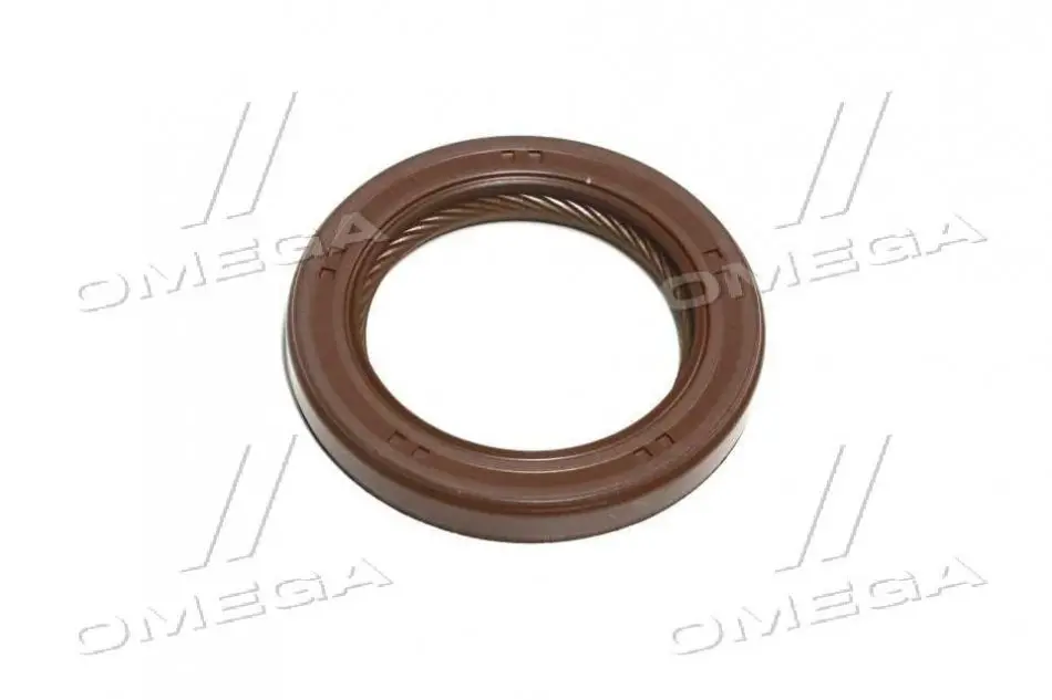Сальник розподільчого валу TOYOTA/LEXUS 90311-32025 (фото 1)