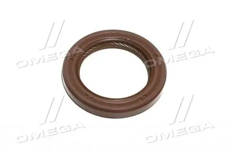 Сальник розподільчого валу TOYOTA/LEXUS 90311-32025