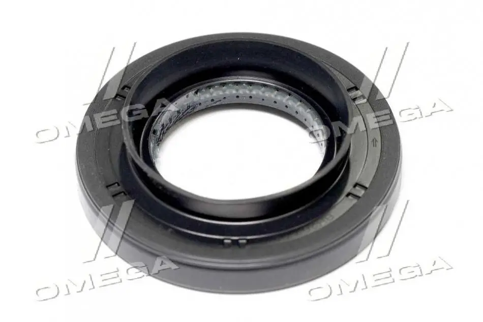 Сальник півосі Toyota Yaris 11- (вир-во Toyota) TOYOTA/LEXUS 90311-34040 (фото 1)