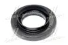 Сальник півосі Toyota Yaris 11- (вир-во Toyota) TOYOTA/LEXUS 90311-34040 (фото 1)