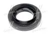 Сальник півосі Toyota Yaris 11- (вир-во Toyota) TOYOTA/LEXUS 90311-34040 (фото 2)