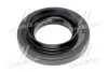 Сальник півосі Toyota Yaris 11- (вир-во Toyota) TOYOTA/LEXUS 90311-34040 (фото 3)
