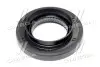 Сальник півосі Toyota Yaris 11- (вир-во Toyota) TOYOTA/LEXUS 90311-34040 (фото 4)