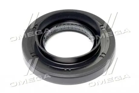 Сальник півосі Toyota Yaris 11- (вир-во Toyota) TOYOTA/LEXUS 90311-34040