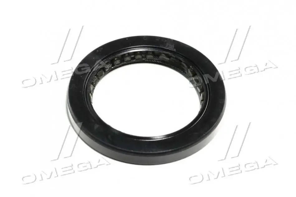 Сальник валу розподільного Toyota Corolla 87-94 Corona Corsa (вир-во Toyota) TOYOTA/LEXUS 9031135017 (фото 1)