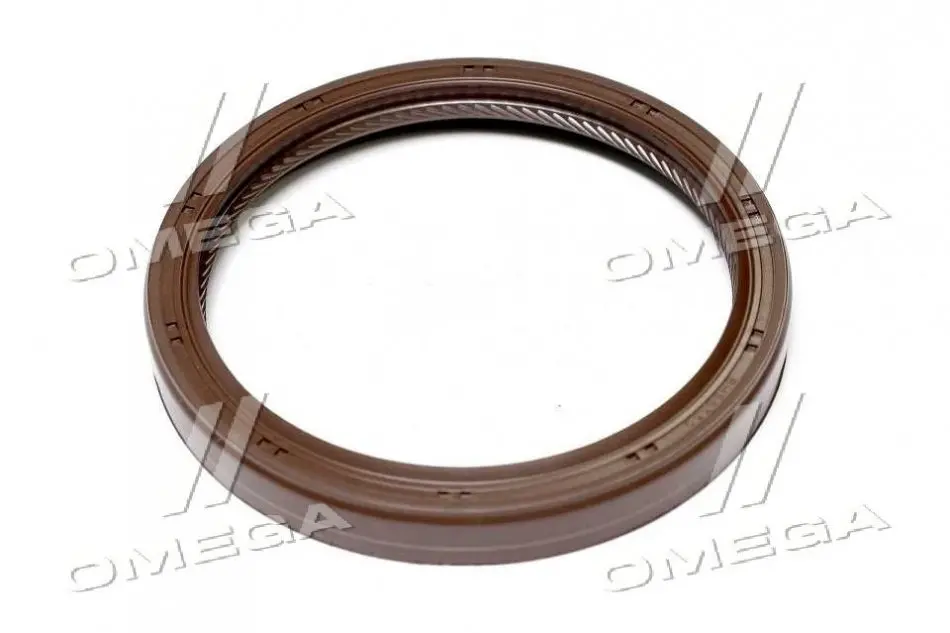 Сальник валу розподільного Toyota Land Cruiser 02-12 Lexus (вир-во Toyota) TOYOTA/LEXUS 90311-71002 (фото 1)
