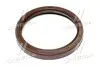 Сальник валу розподільного Toyota Land Cruiser 02-12 Lexus (вир-во Toyota) TOYOTA/LEXUS 90311-71002 (фото 1)