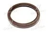 Сальник валу розподільного Toyota Land Cruiser 02-12 Lexus (вир-во Toyota) TOYOTA/LEXUS 90311-71002 (фото 2)