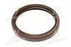 Сальник валу розподільного Toyota Land Cruiser 02-12 Lexus (вир-во Toyota) TOYOTA/LEXUS 90311-71002 (фото 3)