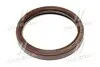 Сальник валу розподільного Toyota Land Cruiser 02-12 Lexus (вир-во Toyota) TOYOTA/LEXUS 90311-71002 (фото 4)