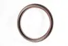 Сальник колінвала задній Toyota Crown 08-18 Camry RAV4 Hilux Lexus ES/GS/IS/RC/RX (вир-во Toyota) TOYOTA/LEXUS 90311-92010 (фото 1)