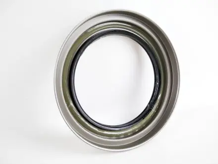 Пильник TOYOTA/LEXUS 90316-72001