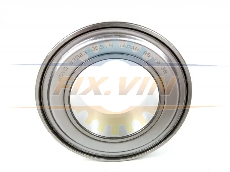 ПІДШИПНИК/ПІДШИПНИК СТУПИЦІ TOYOTA/LEXUS 9036341003 (фото 1)