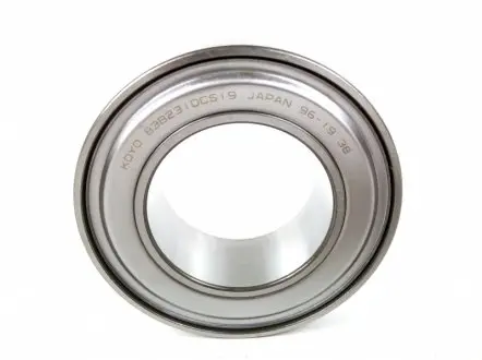 ПІДШИПНИК/ПІДШИПНИК СТУПИЦІ TOYOTA/LEXUS 9036341003