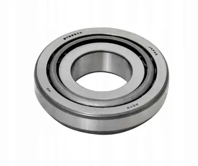 Підшипник редуктора TOYOTA TOYOTA/LEXUS 9036630090