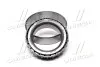 Підшипник маточини зовнішній Toyota Land Cruiser 80-04 Hilux Prado Lexus LX (вир-во Toyota) TOYOTA/LEXUS 9036845087 (фото 2)
