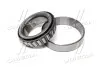 Підшипник маточини зовнішній Toyota Land Cruiser 80-04 Hilux Prado Lexus LX (вир-во Toyota) TOYOTA/LEXUS 9036845087 (фото 3)