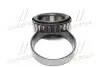 Підшипник маточини зовнішній Toyota Land Cruiser 80-04 Hilux Prado Lexus LX (вир-во Toyota) TOYOTA/LEXUS 9036845087 (фото 4)