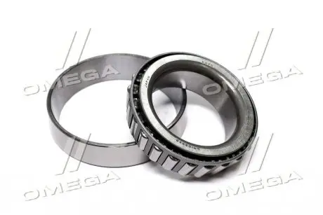 Підшипник маточини зовнішній Toyota Land Cruiser 80-04 Hilux Prado Lexus LX (вир-во Toyota) TOYOTA/LEXUS 9036845087